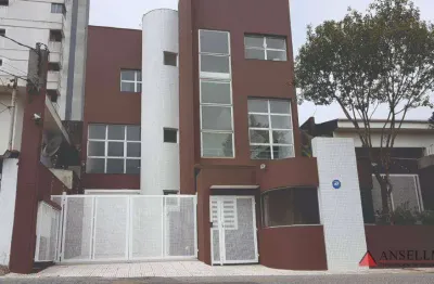 Prédio, 1200 m² - venda por r$ 3.600.000,00 ou aluguel por r$ 32.100,00/mês - santa terezinha - são bernardo do campo/sp