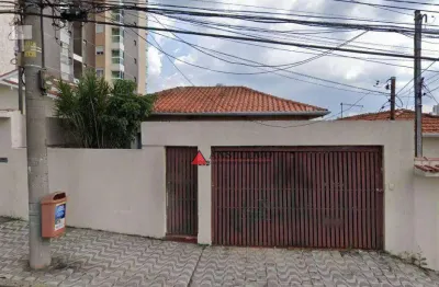 Casa com 2 dormitórios, 150 m² - venda por r$ 1.500.000,00 ou aluguel por r$ 5.110,00/mês - nova petrópolis - são bernardo do campo/sp