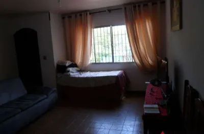 Sobrado à venda por r$ 800.000,00 - vila gonçalves - são bernardo do campo/sp