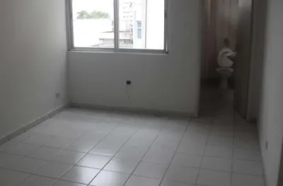 Sala para alugar, 27 m² por r$ 1.583,86/mês - centro - são bernardo do campo/sp