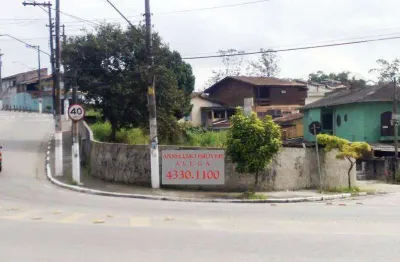 Terreno à venda, 505 m² por r$ 950.000,00 - riacho grande - são bernardo do campo/sp