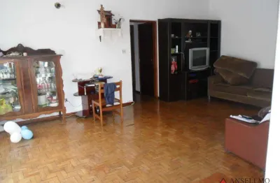 Casa à venda, 178 m² por r$ 680.000,00 - santa terezinha - são bernardo do campo/sp