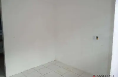 Prédio à venda, 432 m² por r$ 1.220.000,00 - canhema - diadema/sp