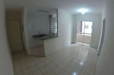 Apartamento com 2 dormitórios à venda, 53 m² por r$ 320.000,00 - vila gonçalves - são bernardo do campo/sp