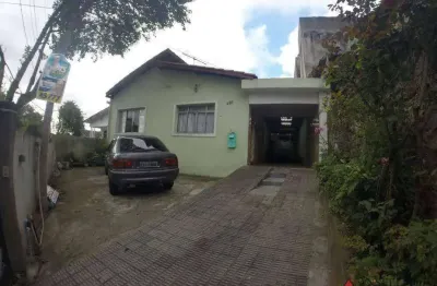 Casa à venda, 174 m² por r$ 550.000,00 - baeta neves - são bernardo do campo/sp