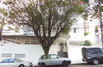 Apartamento à venda, 74 m² por r$ 450.000,00 - centro - são bernardo do campo/sp