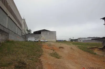 Terreno para alugar, 5000 m² por r$ 67.379,20/mês - piraporinha - diadema/sp