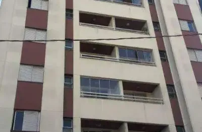 Apartamento à venda, 65 m² por r$ 380.000,00 - assunção - são bernardo do campo/sp