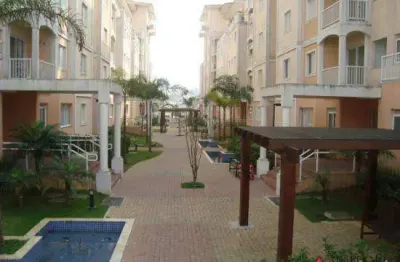 Apartamento duplex com 3 dormitórios à venda, 114 m² por r$ 630.000,00 - planalto - são bernardo do campo/sp