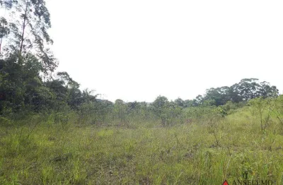 Terreno à venda, 23555 m² por r$ 17.000.000,00 - cooperativa - são bernardo do campo/sp