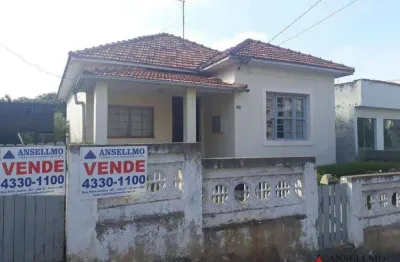 Terreno à venda, 630 m² por r$ 1.809.000,00 - vila dusi - são bernardo do campo/sp