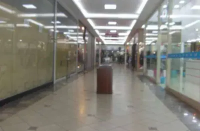 Loja para alugar, 73 m² por r$ 10.400,24/mês - centro - são bernardo do campo/sp