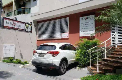 Casa à venda, 350 m² por r$ 1.500.000,00 - jardim do mar - são bernardo do campo/sp