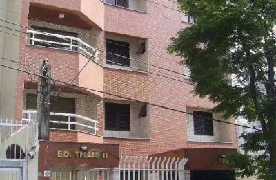 Apartamento à venda, 110 m² por r$ 895.000,00 - nova petrópolis - são bernardo do campo/sp