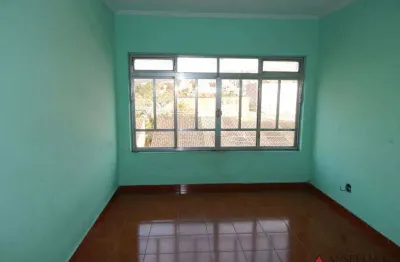 Apartamento à venda, 78 m² por r$ 265.000,00 - centro - são bernardo do campo/sp