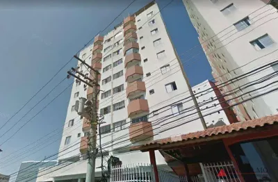 Apartamento com 2 dormitórios à venda, 63 m² por r$ 425.000,00 - rudge ramos - são bernardo do campo/sp