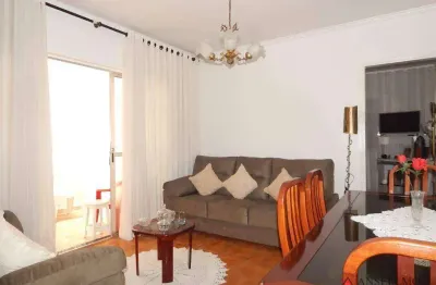 Casa com 3 dormitórios à venda, 145 m² por r$ 670.000,00 - jardim do mar - são bernardo do campo/sp