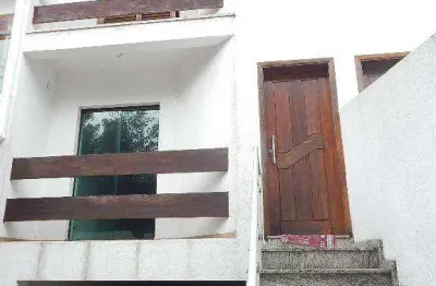 Sobrado, 192 m² - venda por r$ 864.000,00 ou aluguel por r$ 5.189,00/mês - baeta neves - são bernardo do campo/sp