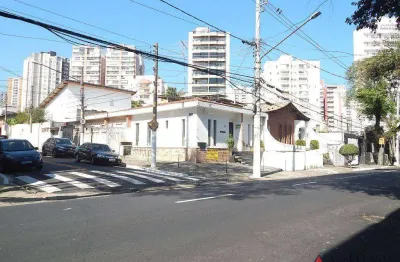 Casa com 4 dormitórios à venda, 172 m² por r$ 1.600.000,00 - centro - são bernardo do campo/sp