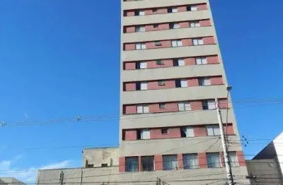 Sala à venda, 58 m² por r$ 375.000,00 - rudge ramos - são bernardo do campo/sp