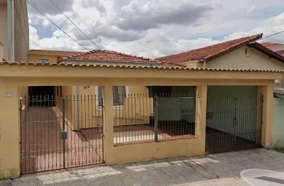 Terreno à venda, 250 m² por r$ 800.000,00 - jardim hollywood - são bernardo do campo/sp