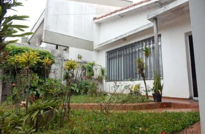 Casa com 3 dormitórios à venda, 213 m² por r$ 900.000,00 - jardim do mar - são bernardo do campo/sp