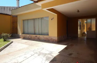 Casa com 4 dormitórios à venda, 352 m² por r$ 1.500.000,00 - vila marchi - são bernardo do campo/sp