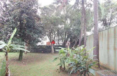 Terreno à venda, 455 m² por r$ 1.450.000,00 - parque anchieta - são bernardo do campo/sp