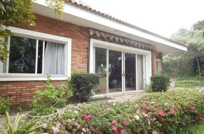 Casa com 3 dormitórios à venda, 320 m² por r$ 3.080.000,00 - parque anchieta - são bernardo do campo/sp