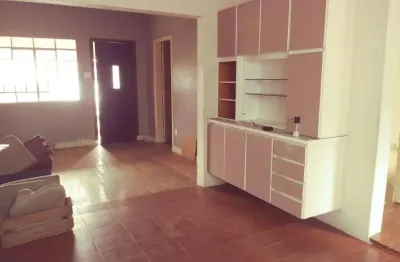 Casa à venda, 182 m² por r$ 1.280.000,00 - vila gonçalves - são bernardo do campo/sp