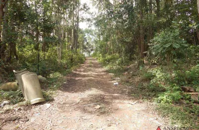 Terreno à venda, 48400 m² por r$ 35.912.800,00 - cooperativa - são bernardo do campo/sp