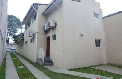 Sobrado, 473 m² - venda por r$ 1.800.000,00 ou aluguel por r$ 10.490,56/mês - rudge ramos - são bernardo do campo/sp