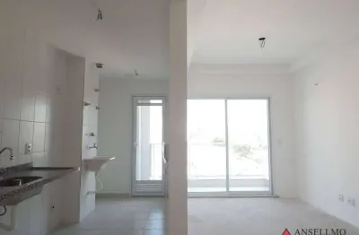 Apartamento com 2 dormitórios à venda, 65 m² por r$ 554.871,00 - rudge ramos - são bernardo do campo/sp