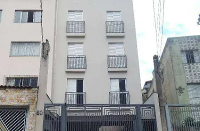 Apartamento com 2 dormitórios à venda, 53 m² por r$ 297.000,00 - planalto - são bernardo do campo/sp