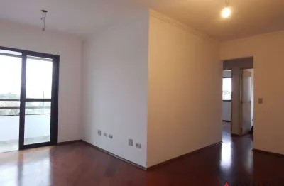 Apartamento com 3 dormitórios à venda, 75 m² por r$ 447.000,00 - santa terezinha - são bernardo do campo/sp