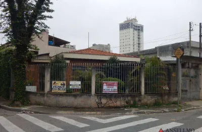 Casa com 3 dormitórios à venda, 178 m² por r$ 642.000,00 - baeta neves - são bernardo do campo/sp