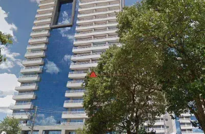 Sala para alugar, 40 m² por r$ 2.786,49/mês - rudge ramos - são bernardo do campo/sp