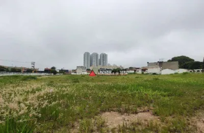 Terreno para alugar, 11000 m² por r$ 100.000,00/mês - planalto - são bernardo do campo/sp