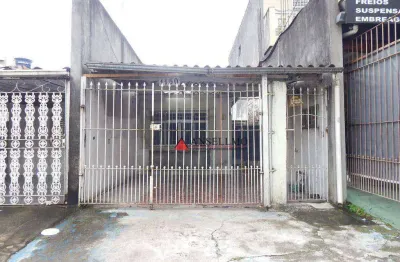 Terreno à venda, 250 m² por r$ 585.000,00 - jardim vera cruz - são bernardo do campo/sp