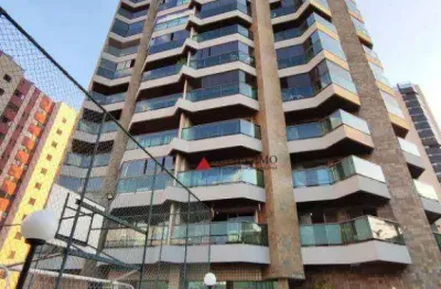 Apartamento à venda, 150 m² por r$ 850.000,00 - jardim do mar - são bernardo do campo/sp