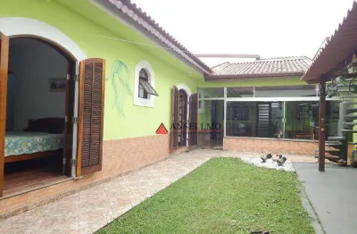 Casa à venda, 213 m² por r$ 850.000,00 - vila rosa - são bernardo do campo/sp