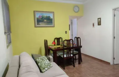 Apartamento com 3 dormitórios à venda, 64 m² por r$ 275.000,00 - vila jerusalém - são bernardo do campo/sp