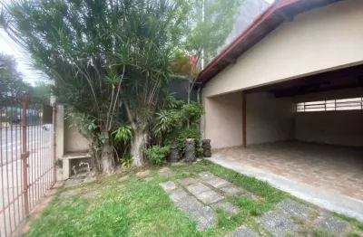 Sobrado com 3 dormitórios à venda, 212 m² por r$ 1.800.000,00 - jardim nova petrópolis - são bernardo do campo/sp