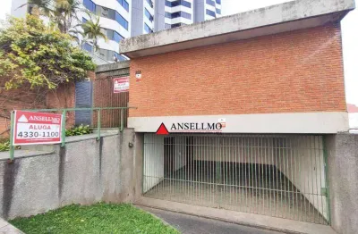 Sobrado para alugar, 348 m² por r$ 14.418,00/mês - centro - são bernardo do campo/sp