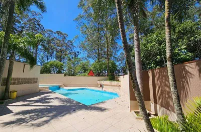 Apartamento com 2 dormitórios à venda, 72 m² por R$ 335.000,00 - Demarchi - São Bernardo do Campo/SP