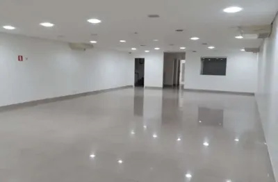Galpão à venda, 850 m² por r$ 7.720.000,00 - cambuci - são paulo/sp