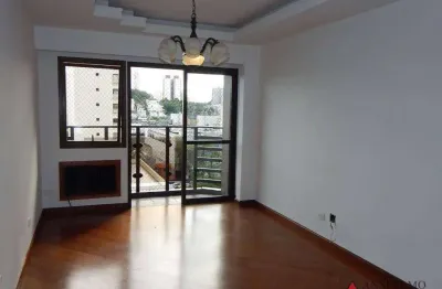 Flat com 1 dormitório à venda, 48 m² por r$ 213.000,00 - centro - são bernardo do campo/sp