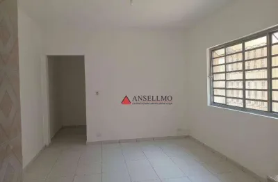 Sobrado à venda, 178 m² por r$ 540.000,00 - rudge ramos - são bernardo do campo/sp