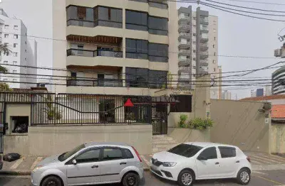 Apartamento com 3 dormitórios à venda, 116 m² por r$ 795.000,00 - centro - são bernardo do campo/sp