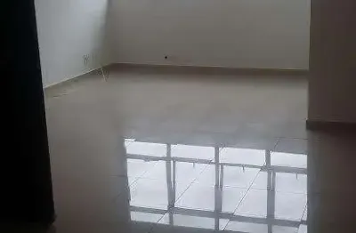 Sala, 40 m² - venda por r$ 250.000,00 ou aluguel por r$ 1.742,12/mês - jardim do mar - são bernardo do campo/sp